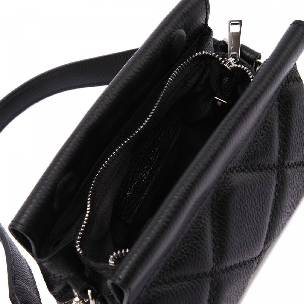 Principe Di Bologna Bag Principe Di Bologna