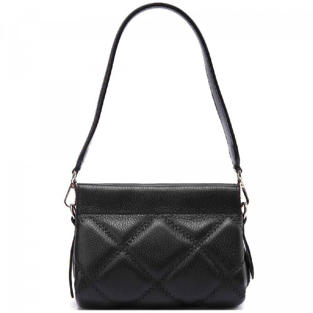 Principe Di Bologna Bag Principe di Bologna