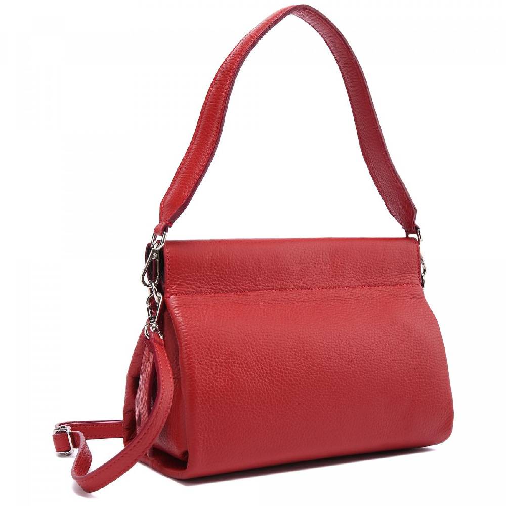 Principe Di Bologna Bag Principe Di Bologna