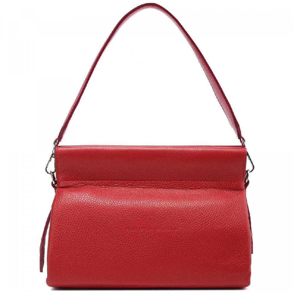 Principe Di Bologna Bag Principe Di Bologna