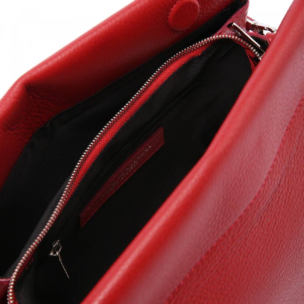 Principe Di Bologna Bag Principe Di Bologna