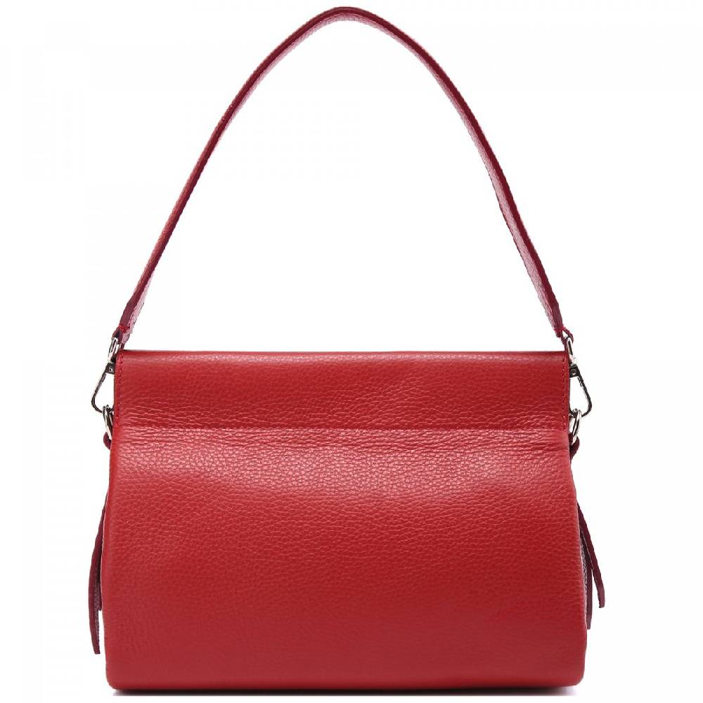 Principe Di Bologna Bag Principe di Bologna