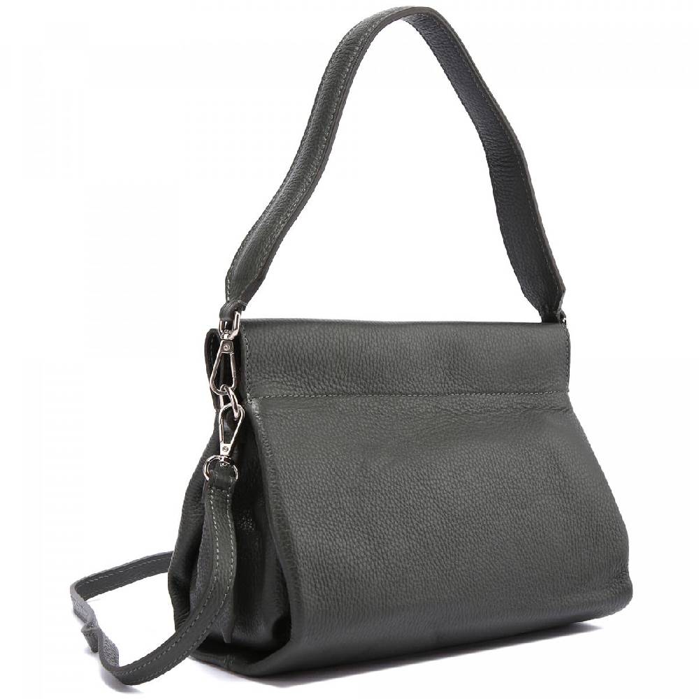 Principe Di Bologna Bag Principe Di Bologna