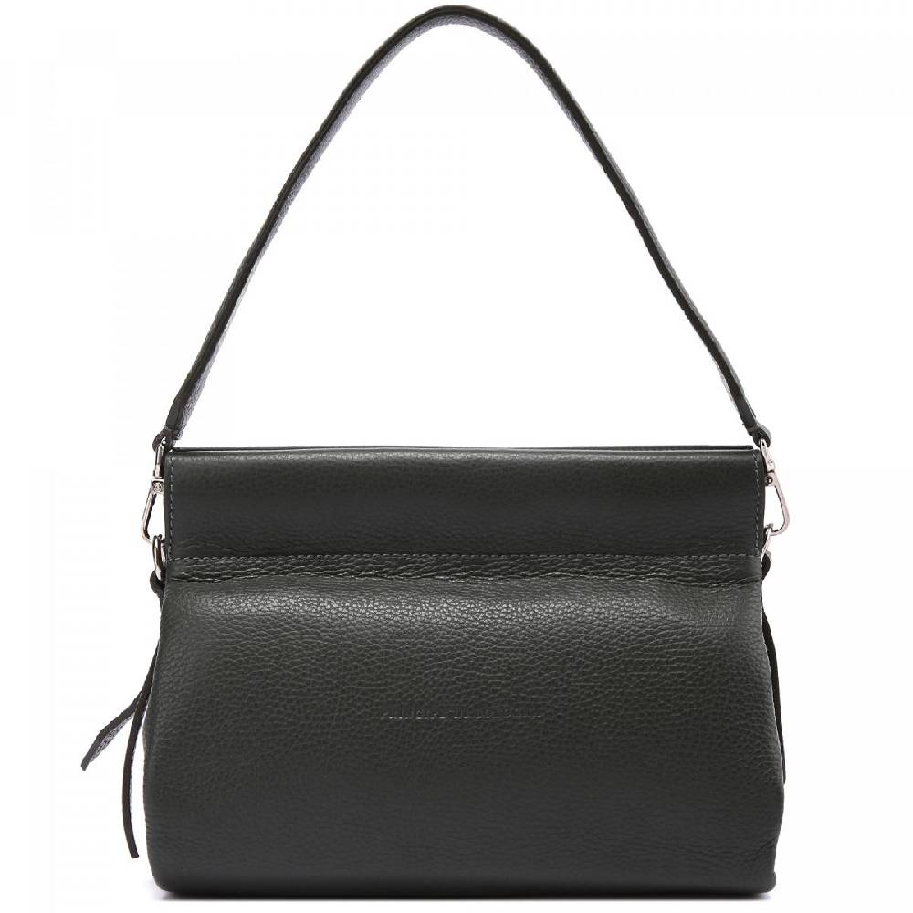 Principe Di Bologna Bag Principe Di Bologna