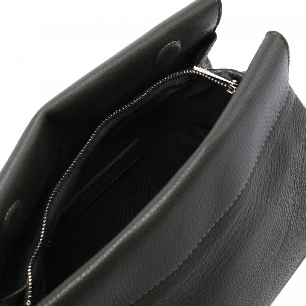 Principe Di Bologna Bag Principe Di Bologna