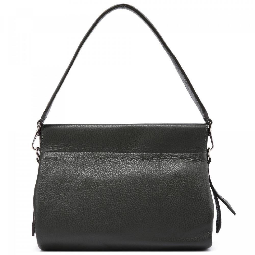 Principe Di Bologna Bag Principe di Bologna