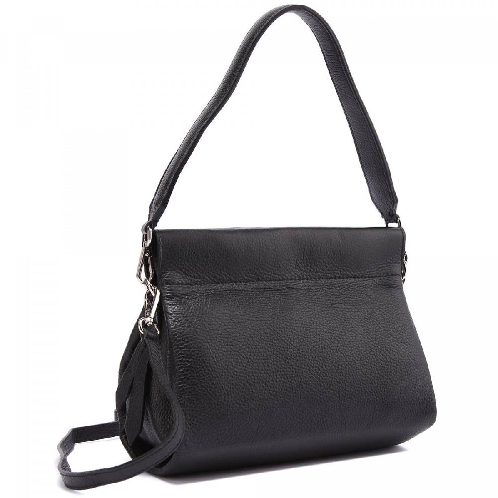 Principe Di Bologna Bag Principe Di Bologna