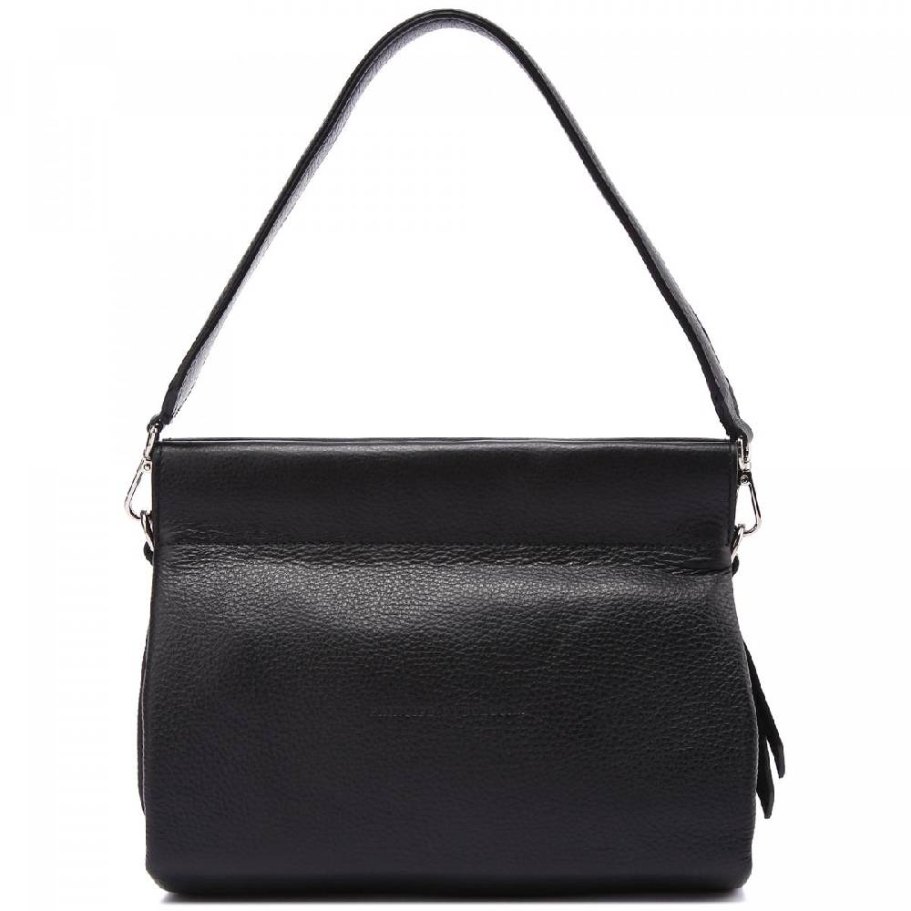 Principe Di Bologna Bag Principe Di Bologna