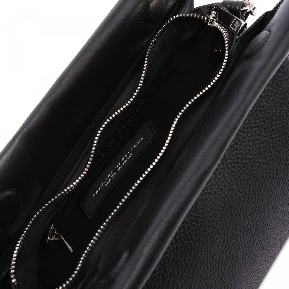 Principe Di Bologna Bag Principe Di Bologna