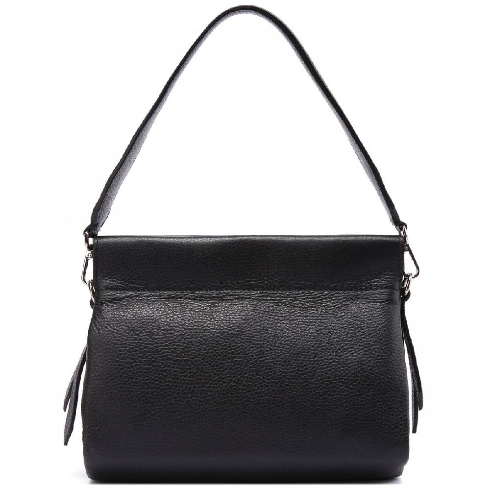 Principe Di Bologna Bag Principe di Bologna