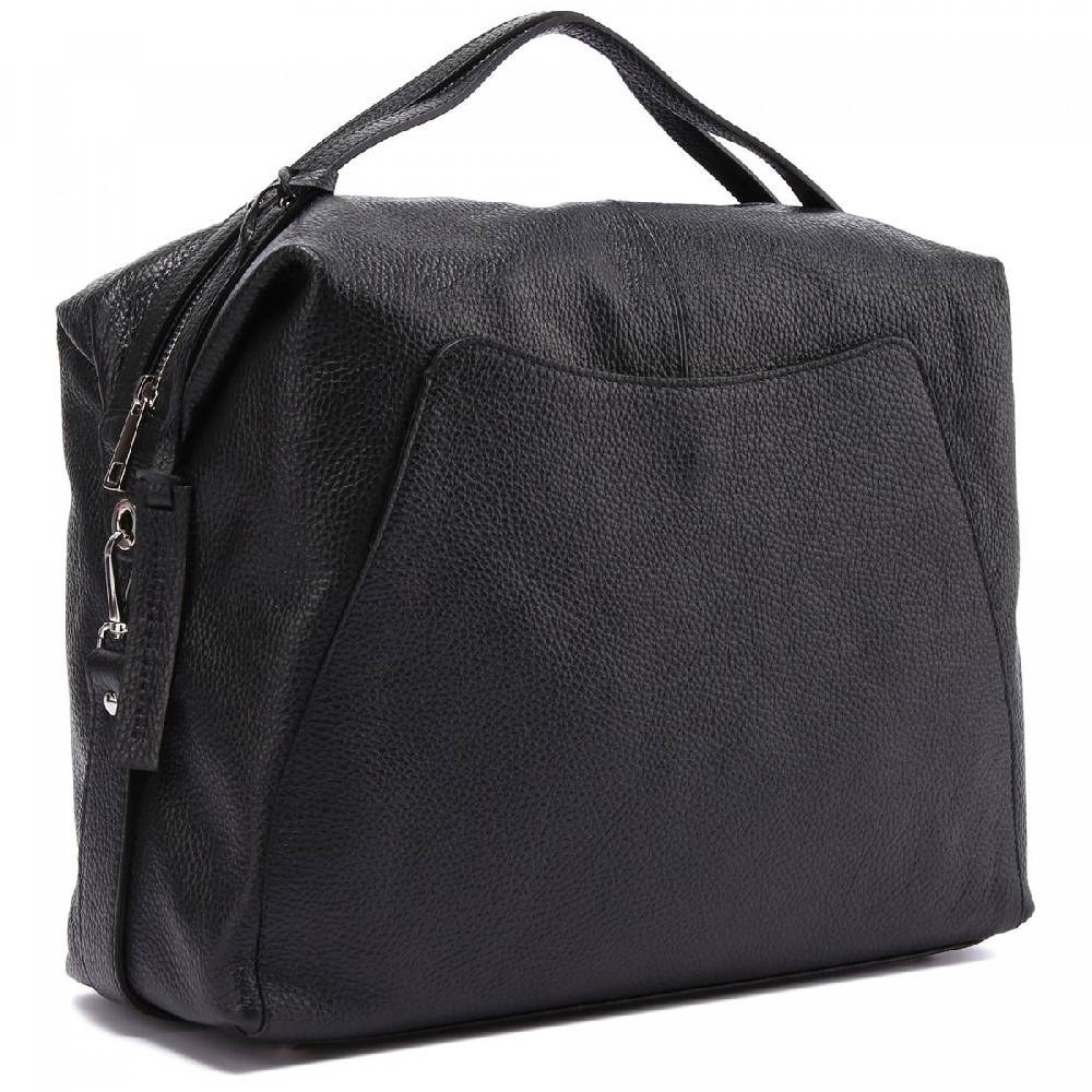 Principe Di Bologna Bag Principe Di Bologna