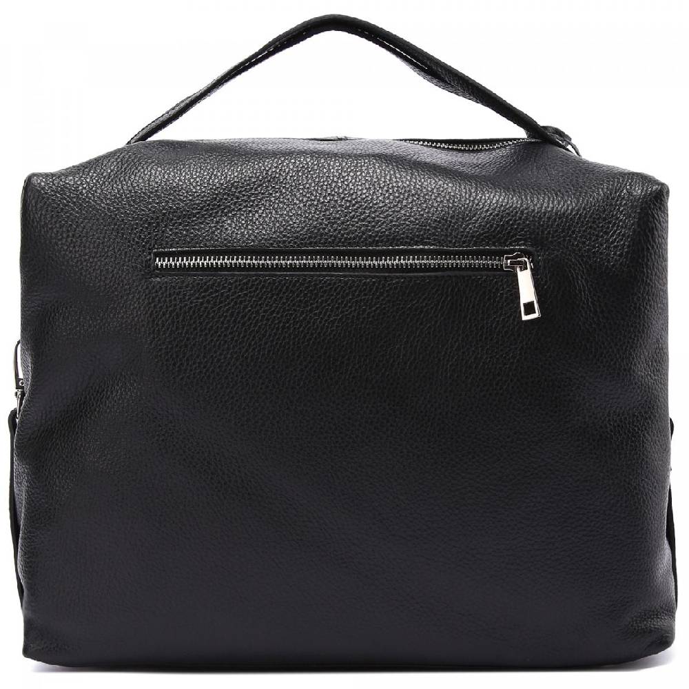 Principe Di Bologna Bag Principe Di Bologna