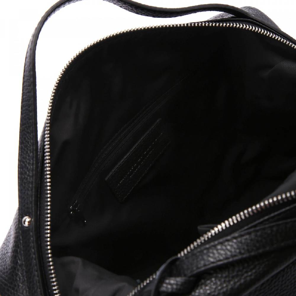 Principe Di Bologna Bag Principe Di Bologna