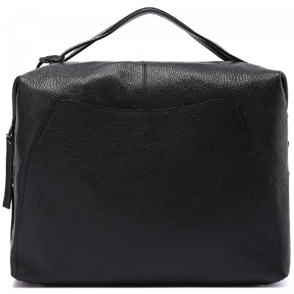 Principe Di Bologna Bag Principe di Bologna