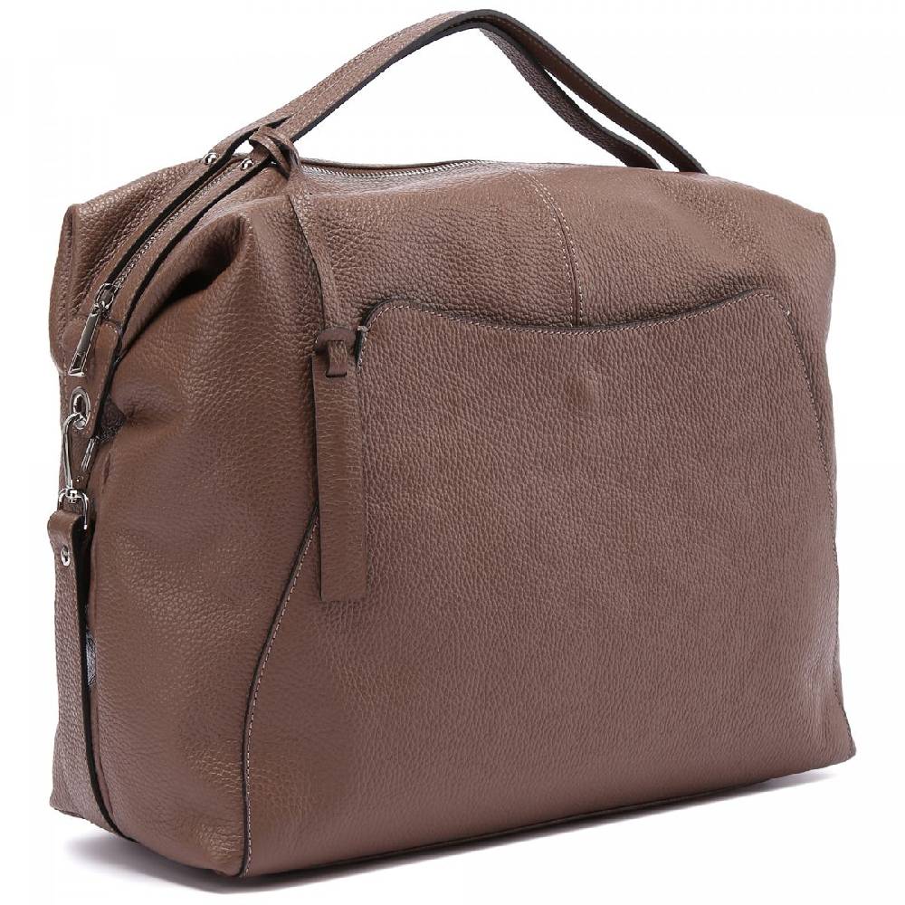 Principe Di Bologna Bag Principe Di Bologna