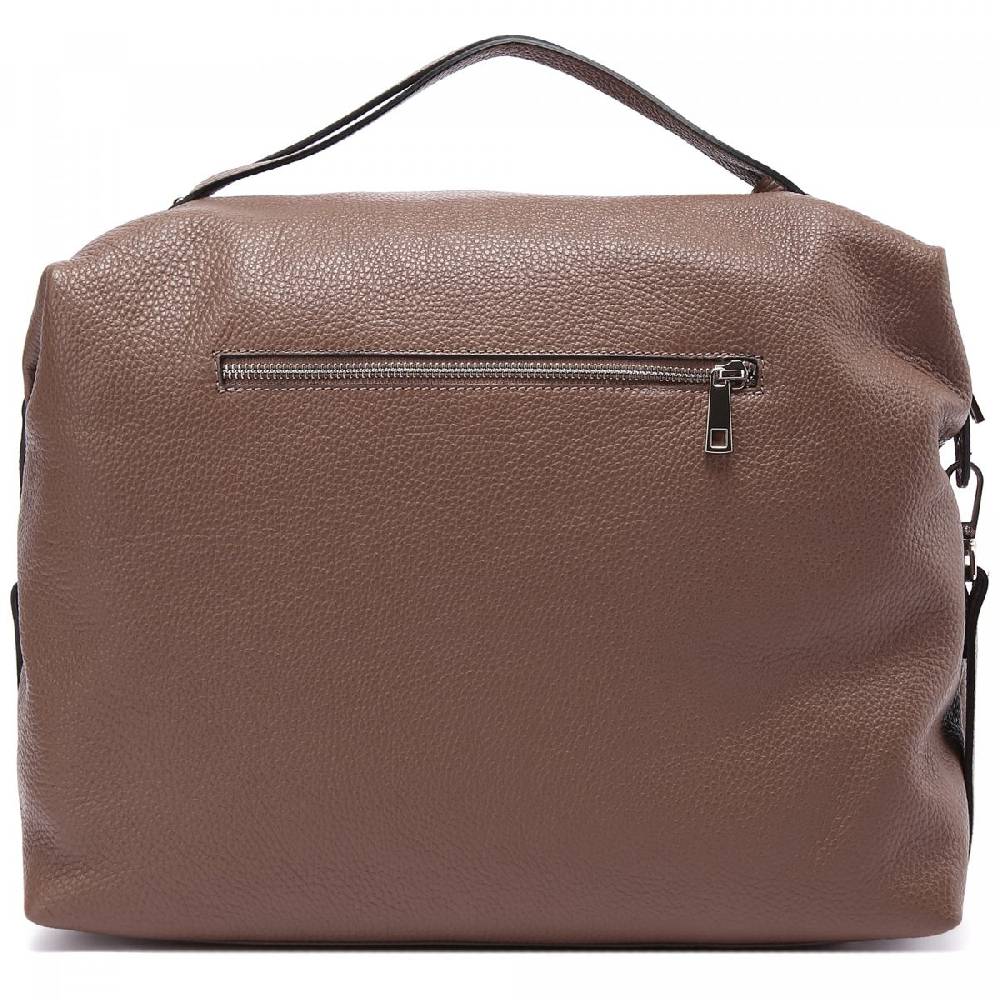 Principe Di Bologna Bag Principe Di Bologna