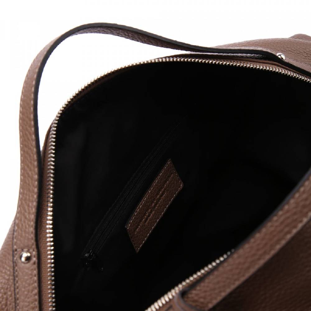 Principe Di Bologna Bag Principe Di Bologna