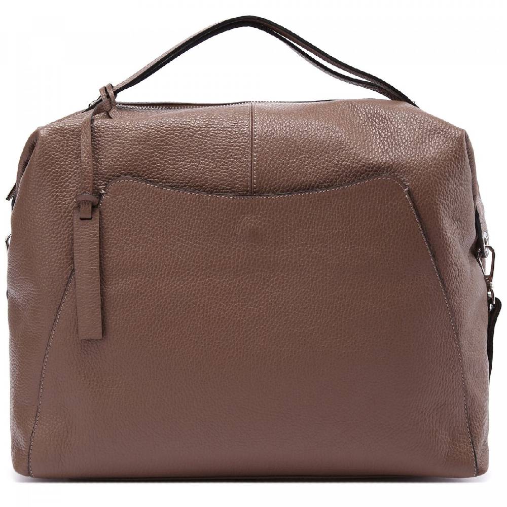 Principe Di Bologna Bag Principe di Bologna