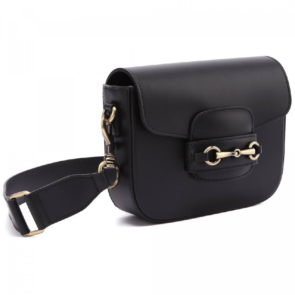 Principe Di Bologna Bag Principe Di Bologna