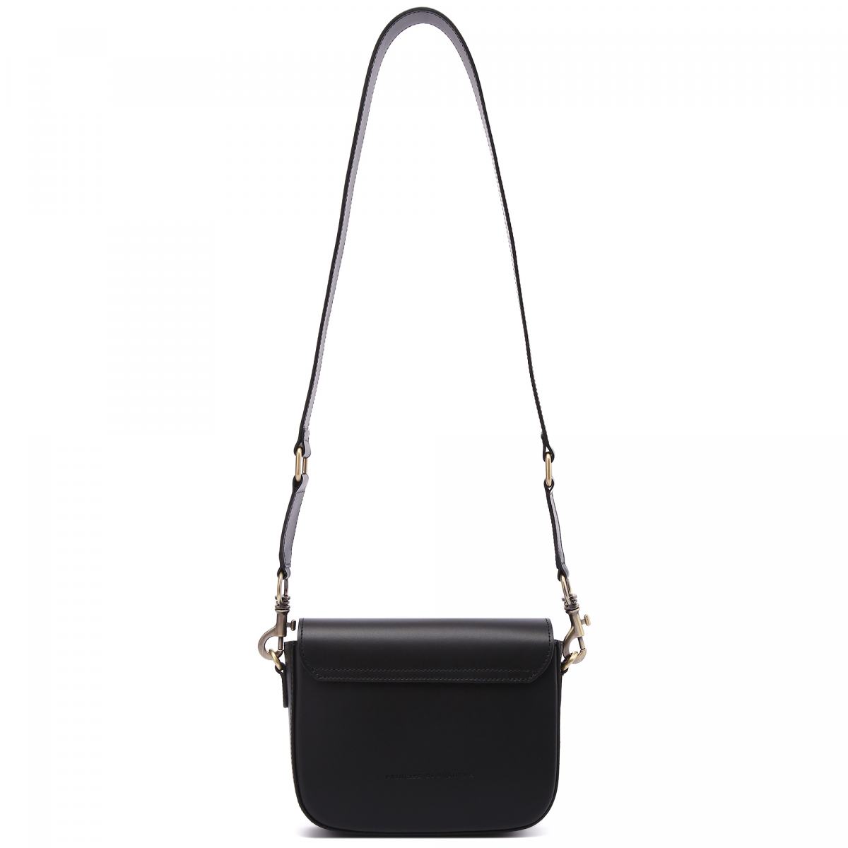 Principe Di Bologna Bag Principe Di Bologna