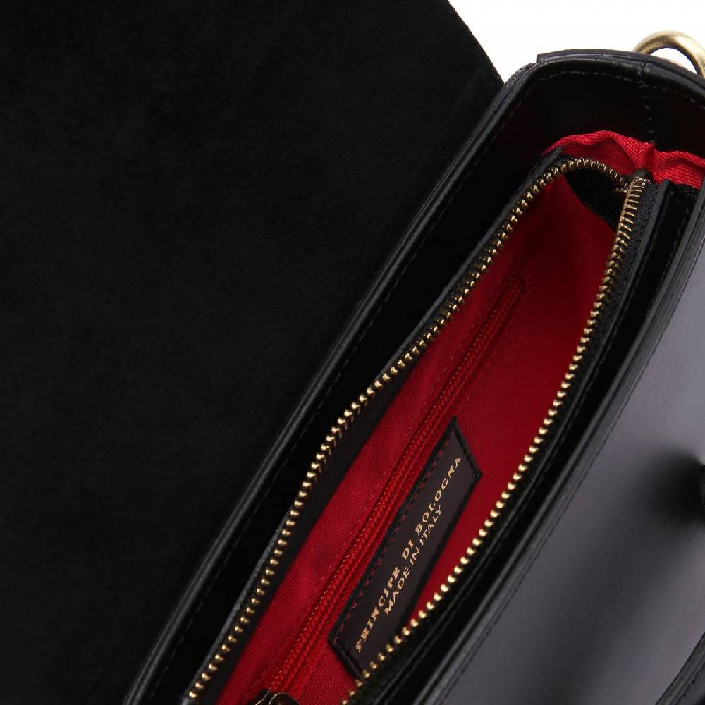 Principe Di Bologna Bag Principe Di Bologna