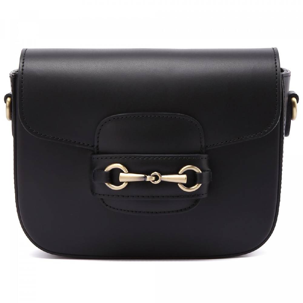 Principe Di Bologna Bag Principe di Bologna