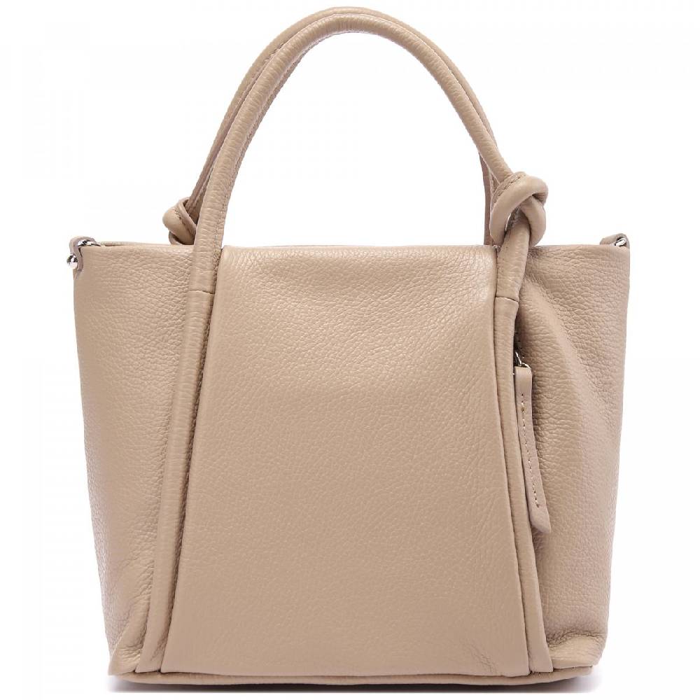 Principe Di Bologna Bag Principe Di Bologna