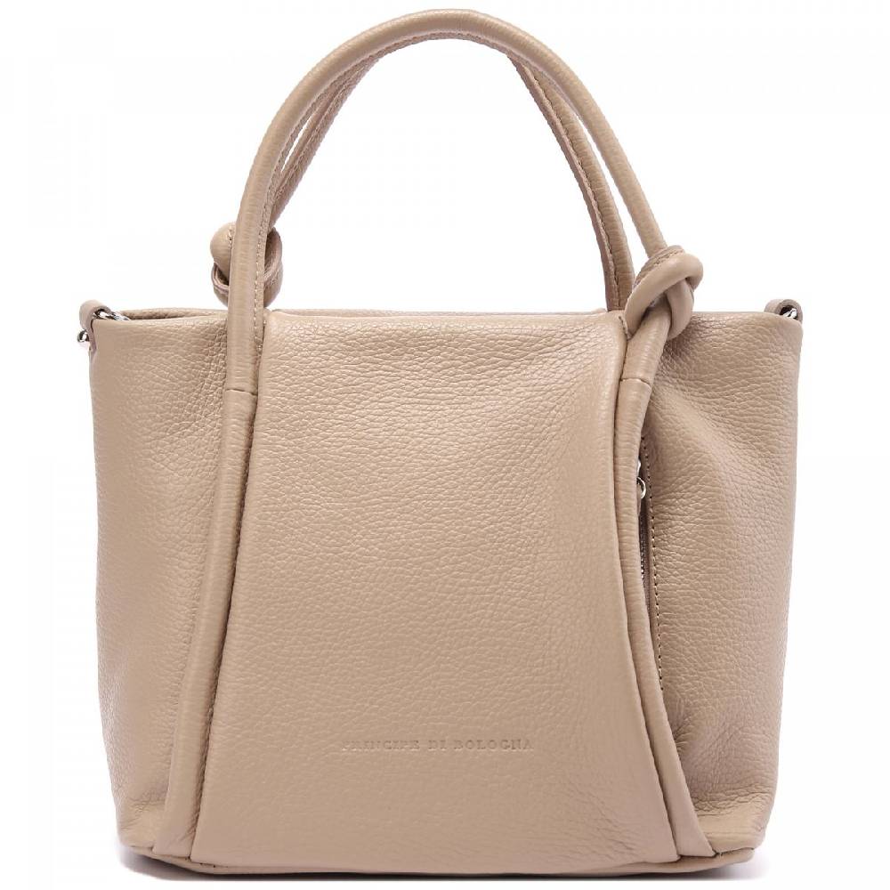 Principe Di Bologna Bag Principe di Bologna