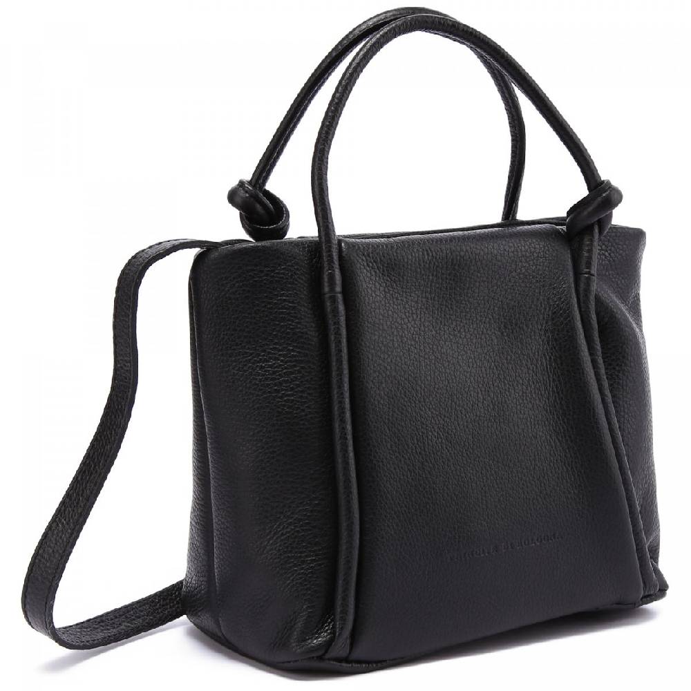 Principe Di Bologna Bag Principe Di Bologna