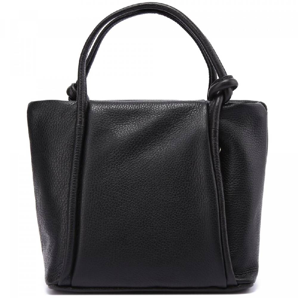 Principe Di Bologna Bag Principe Di Bologna