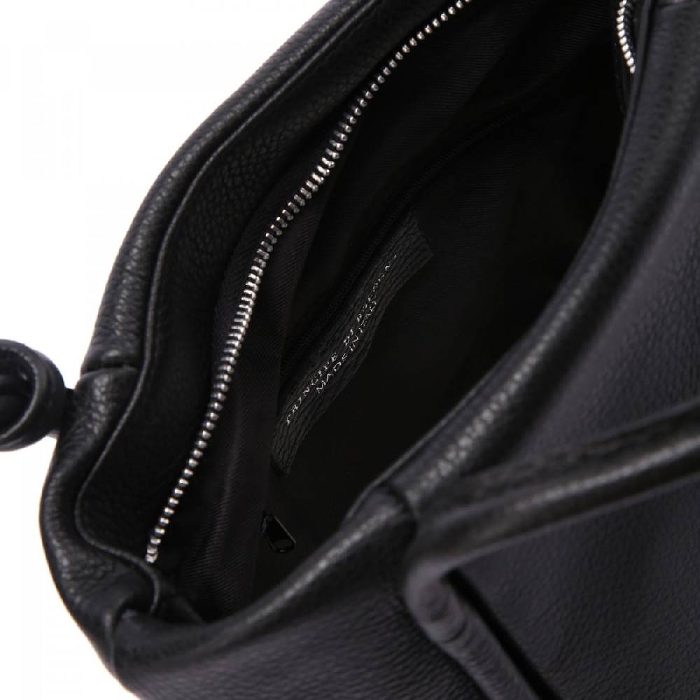 Principe Di Bologna Bag Principe Di Bologna