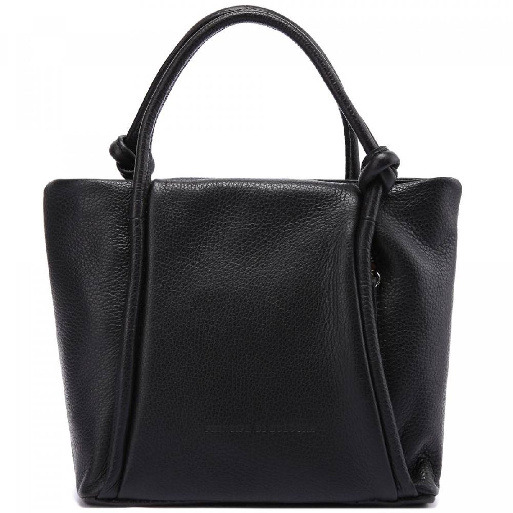 Principe Di Bologna Bag Principe di Bologna