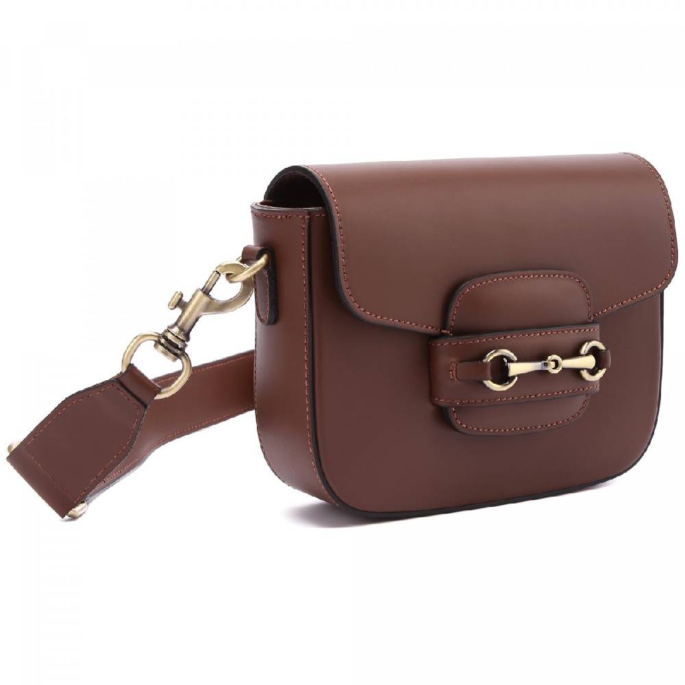 Principe Di Bologna Bag Principe Di Bologna