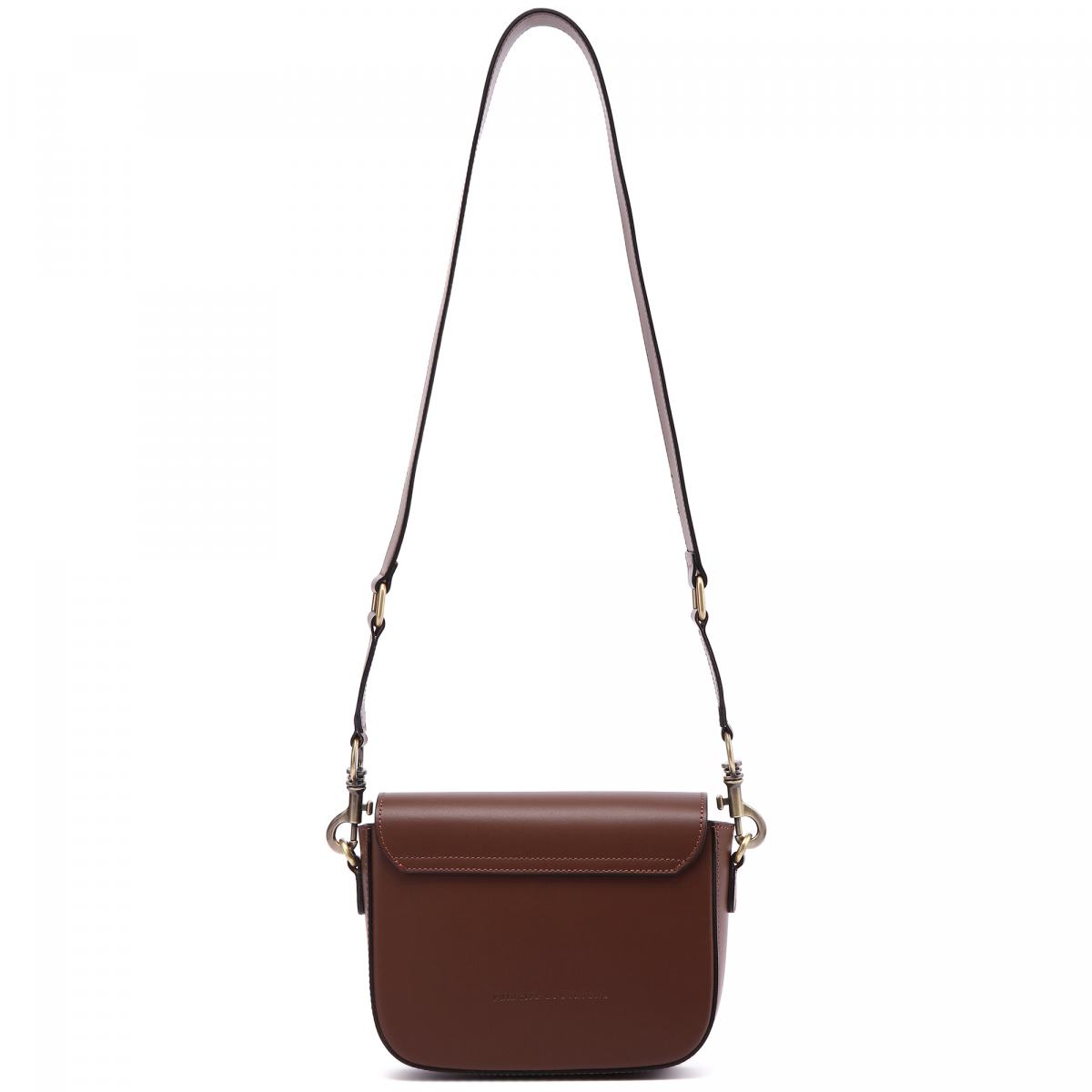 Principe Di Bologna Bag Principe Di Bologna