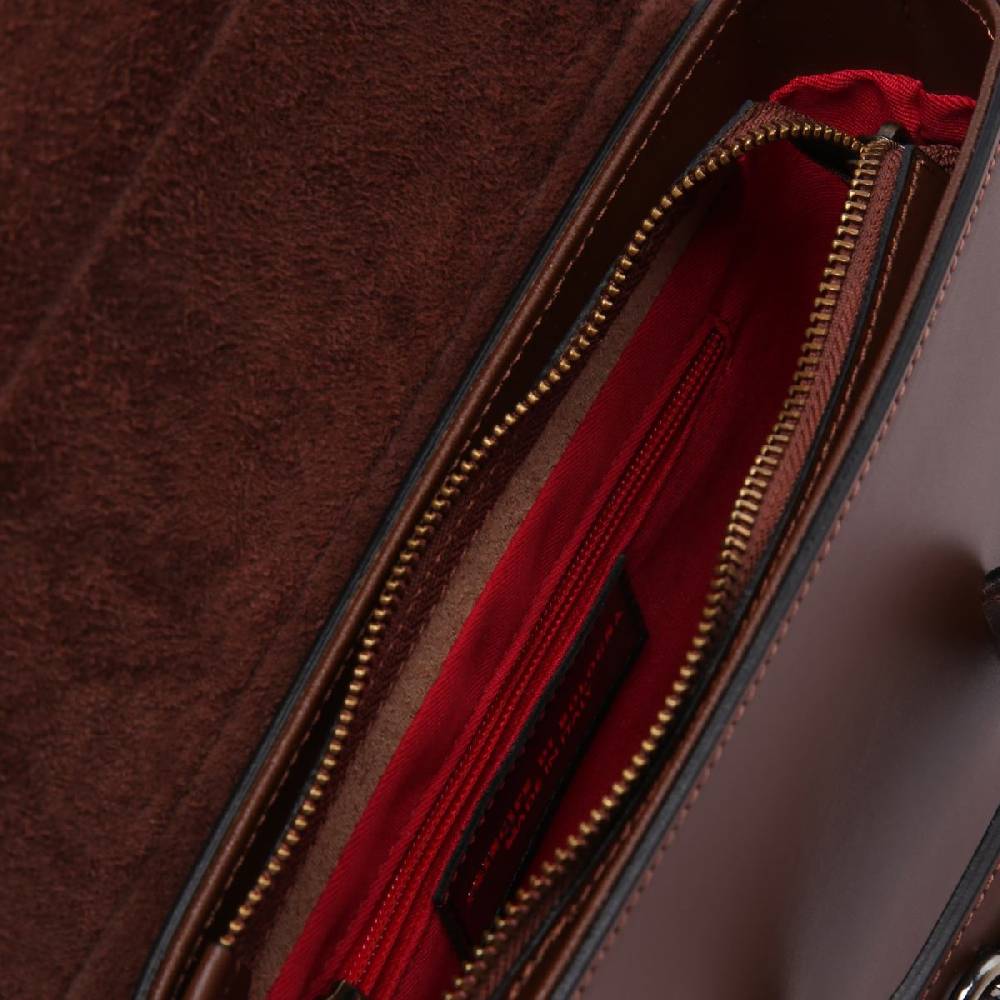 Principe Di Bologna Bag Principe Di Bologna