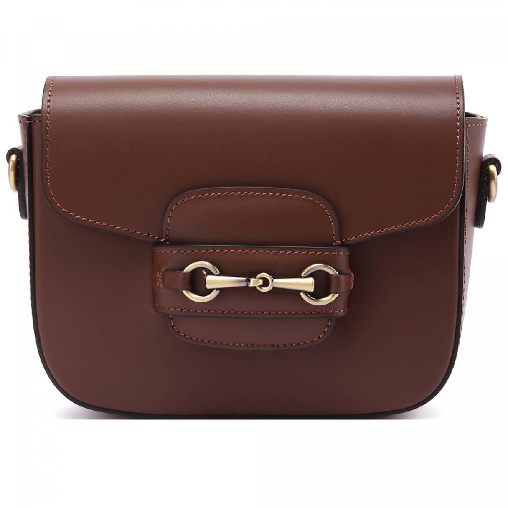 Principe Di Bologna Bag Principe di Bologna