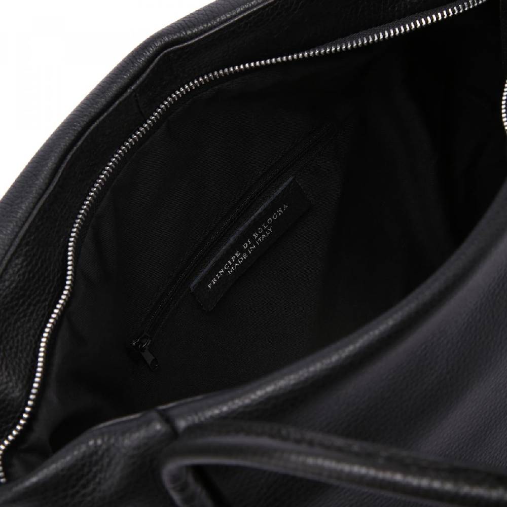 Principe Di Bologna Bag Principe Di Bologna