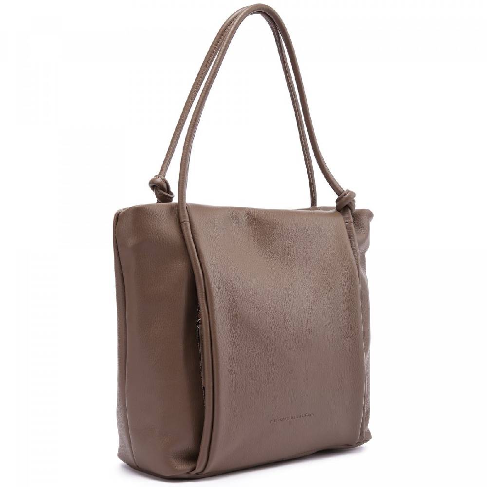 Principe Di Bologna Bag Principe Di Bologna