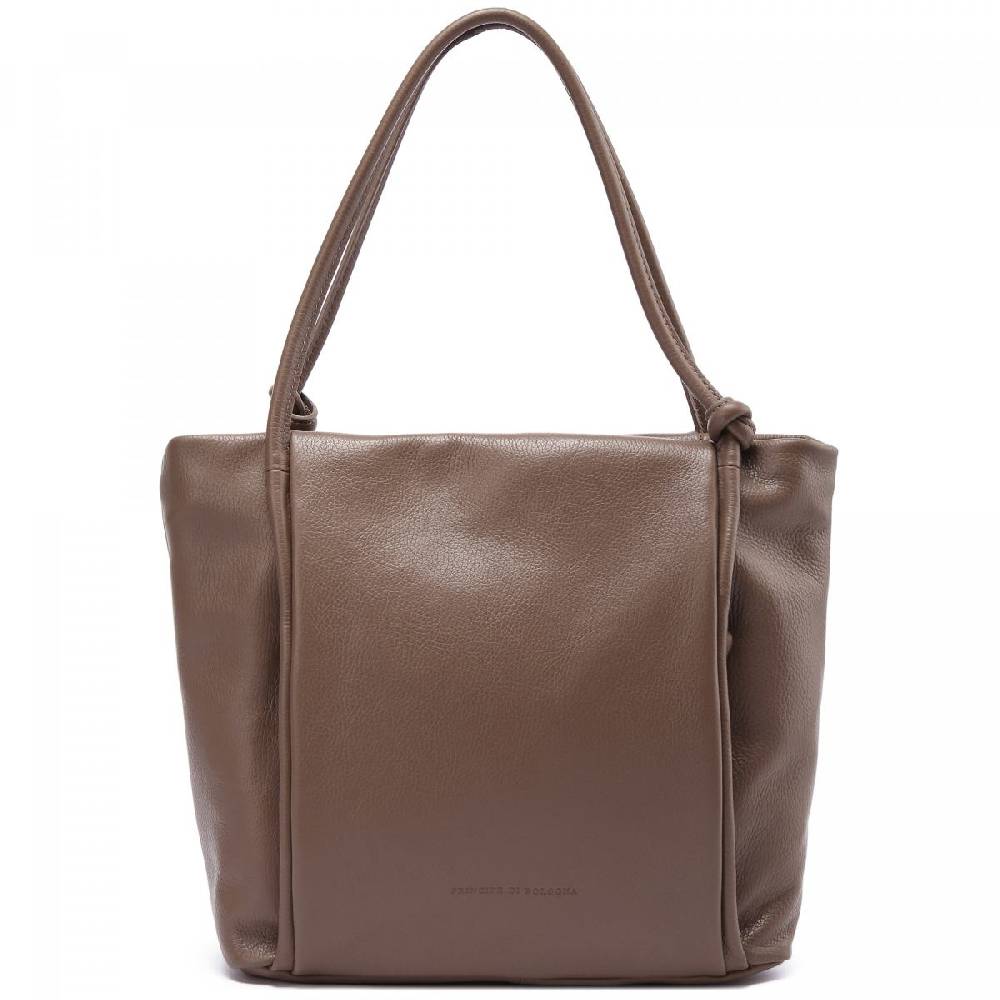 Principe Di Bologna Bag Principe di Bologna