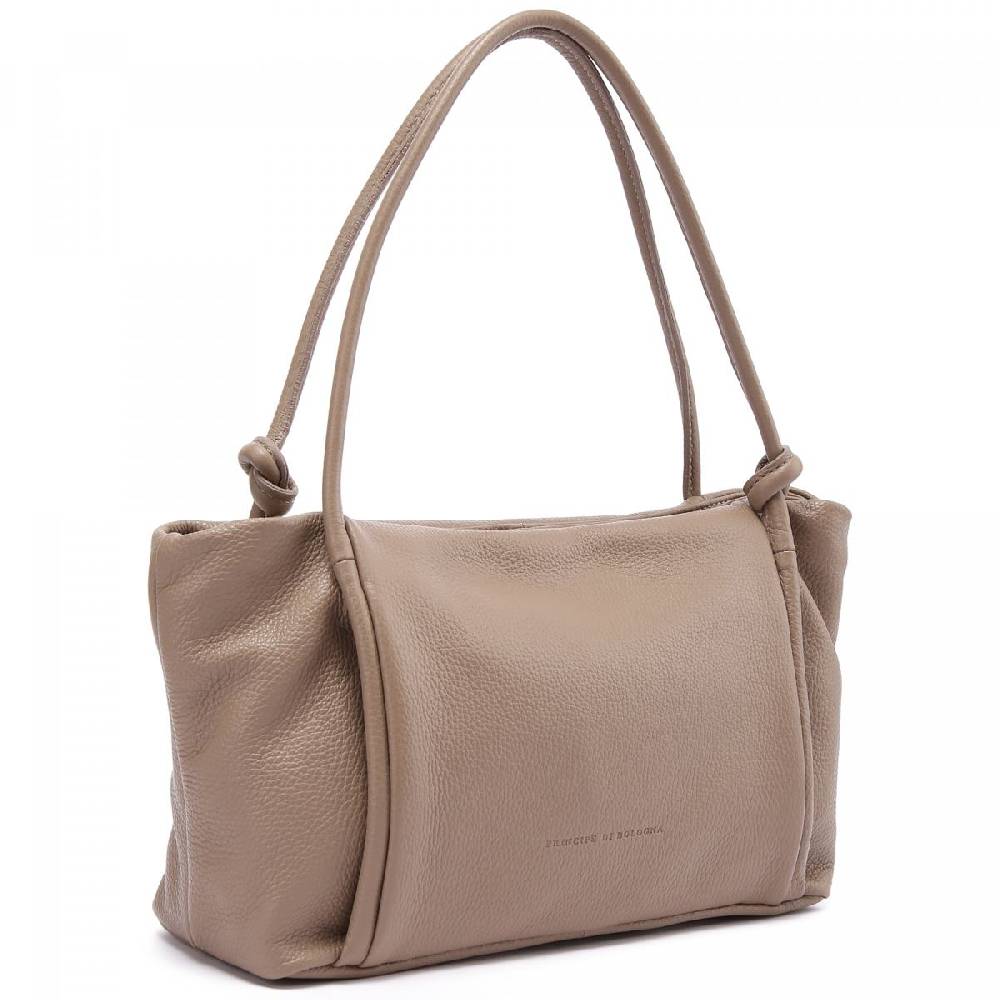 Principe Di Bologna Bag Principe Di Bologna