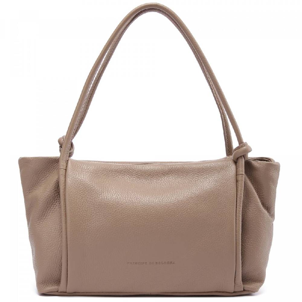 Principe Di Bologna Bag Principe di Bologna