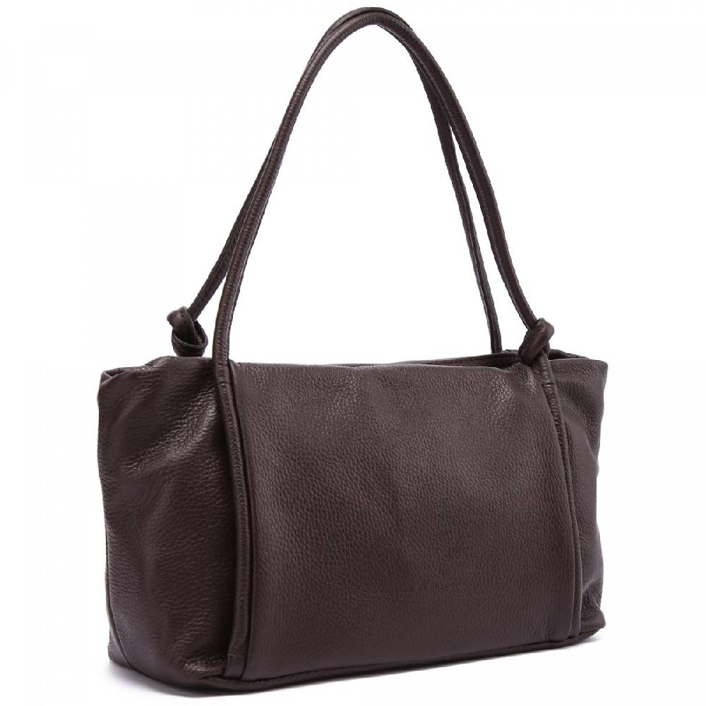 Principe Di Bologna Bag Principe Di Bologna