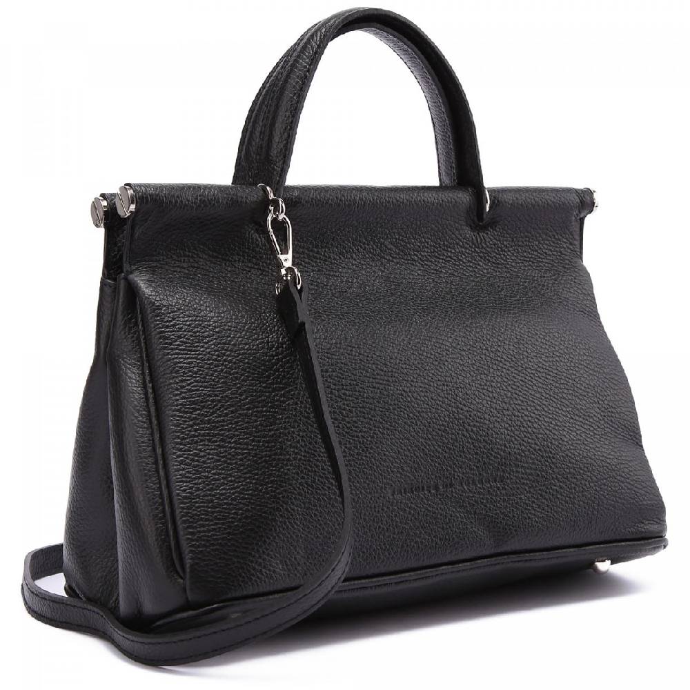 Principe Di Bologna Bag Principe Di Bologna