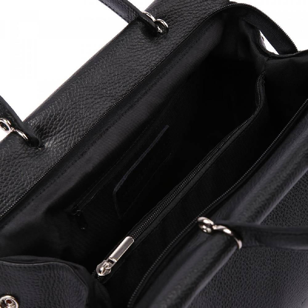 Principe Di Bologna Bag Principe Di Bologna