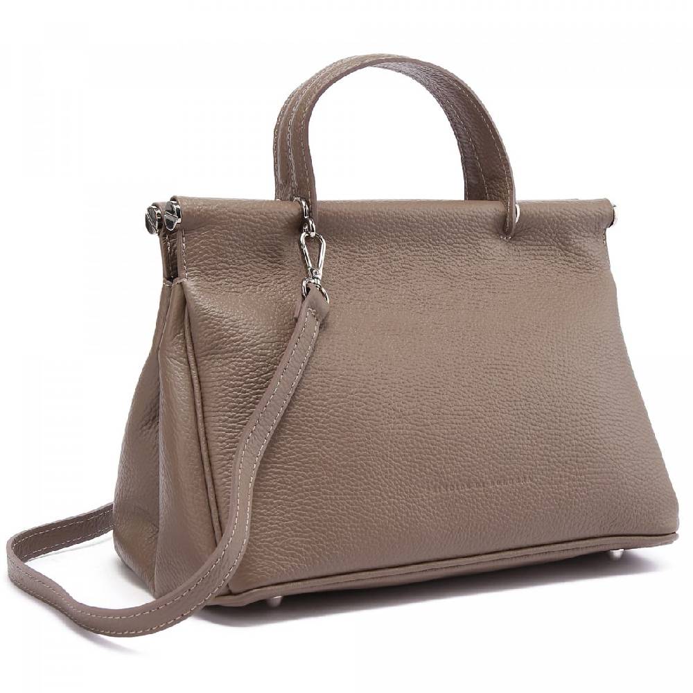 Principe Di Bologna Bag Principe Di Bologna