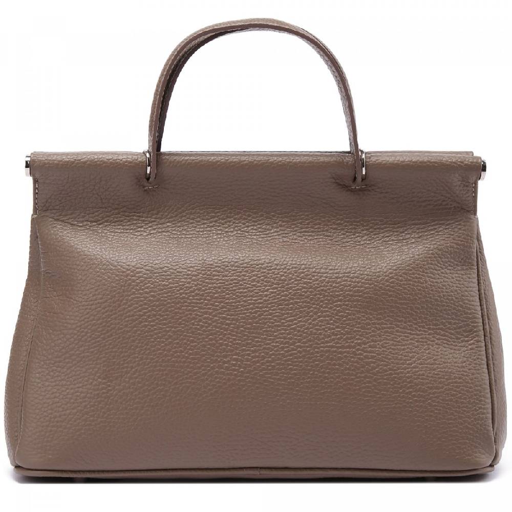 Principe Di Bologna Bag Principe Di Bologna