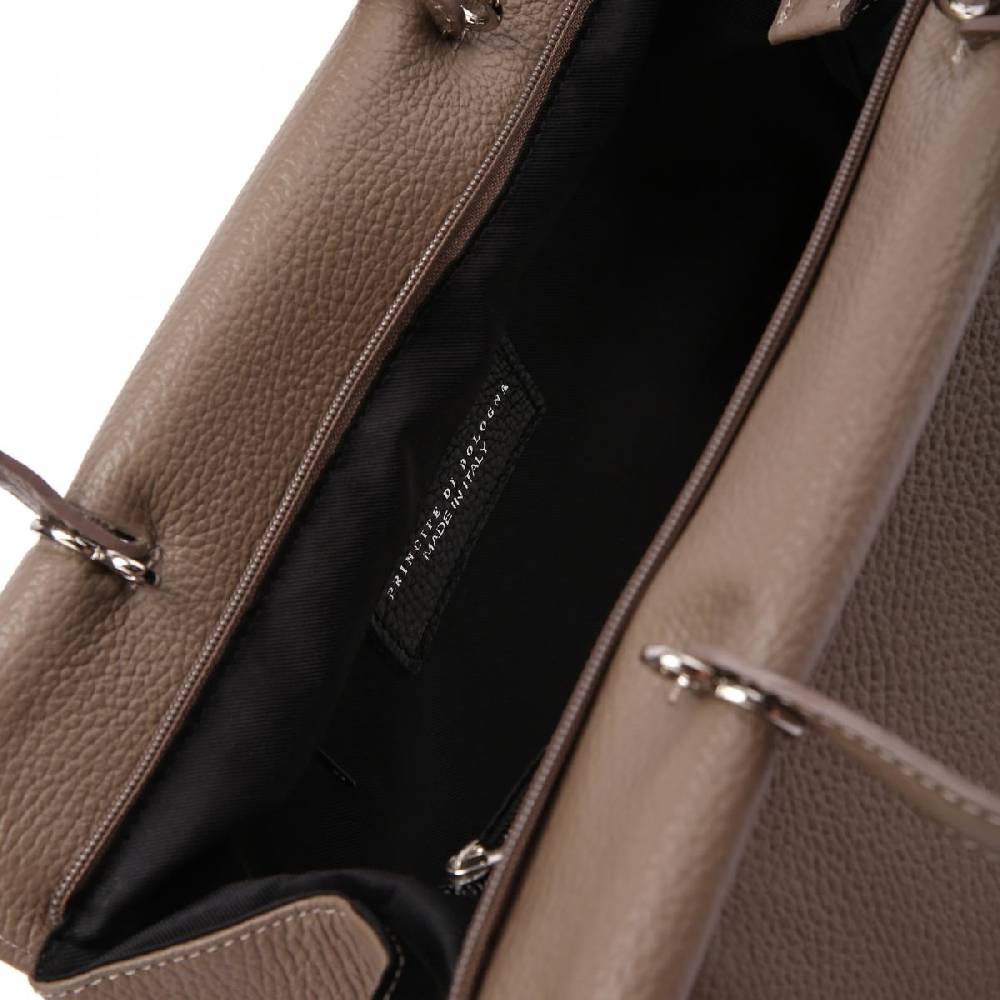 Principe Di Bologna Bag Principe Di Bologna