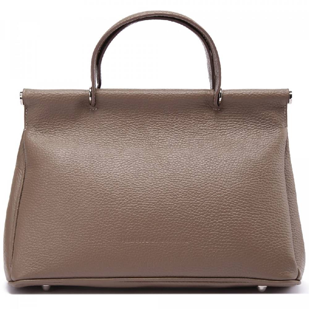 Principe Di Bologna Bag Principe di Bologna