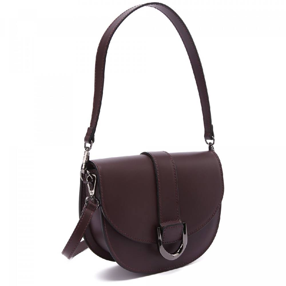 Principe Di Bologna Bag Principe Di Bologna