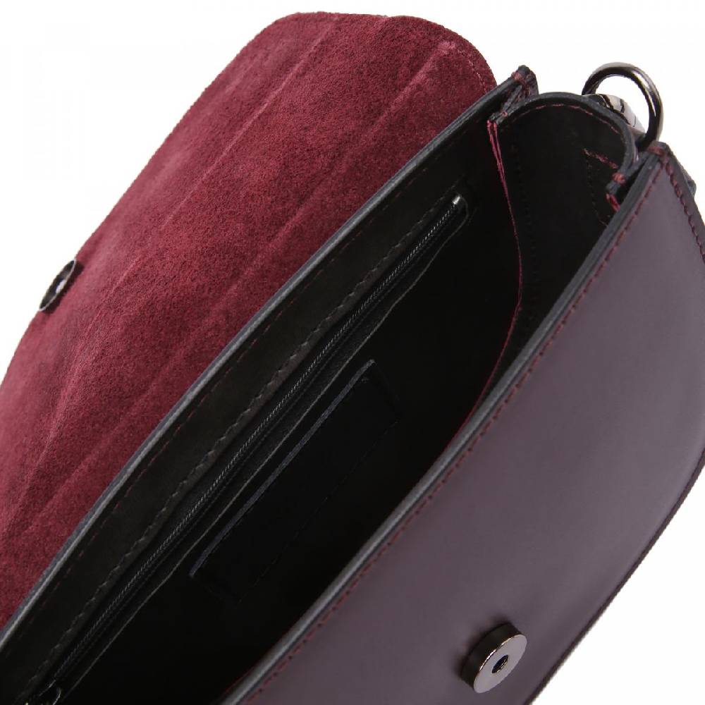 Principe Di Bologna Bag Principe Di Bologna